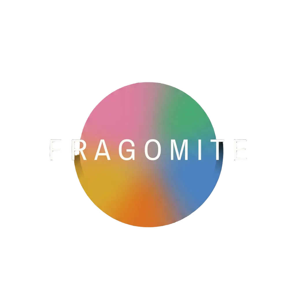 Fragomite